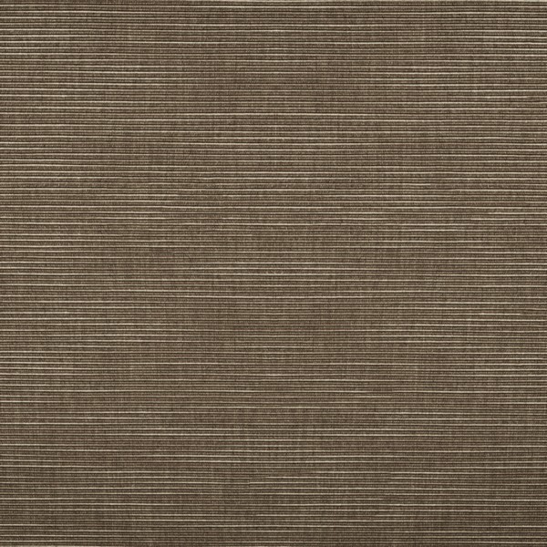  - Tempotest Home Upholstery Fabrics